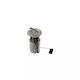 Fuel Pump Peugeot 406 Break 8e F Bosch 0580303027