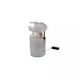 Fuel Pump Ford Transit Courier Kombi Bosch 0580200314