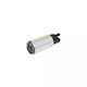 Fuel Pump Hyundai Ix55 Bosch 0580454094