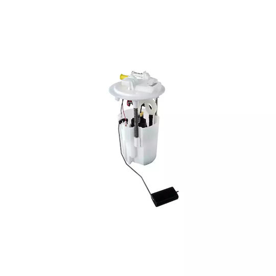 Pompa de combustibil Renault Megane III Grandtour KZ0 1 Bosch 0580203119