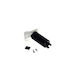 Горивна помпа Volvo C70 I Cabriolet Bosch 0580314067