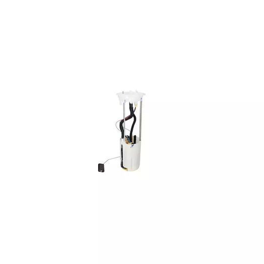Kraftstoffpumpe Fiat Ducato Bus 250 290 Bosch 0580203098