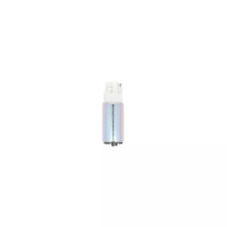 Fuel Pump Opel Astra G Hatchback F48 F08 Bosch 0580453465