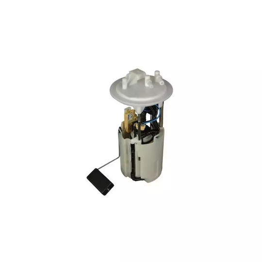 Pompă de combustibil Mercedes-benz Viano W639 Bosch 0580203089