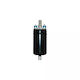 Kraftstoffpumpe Renault Espace II J S63 Bosch 0580464069