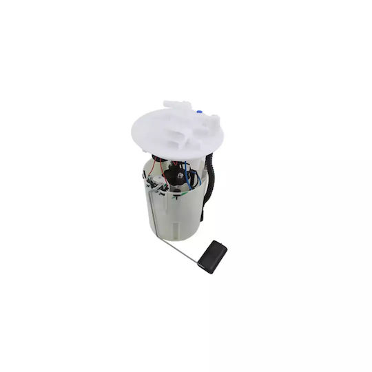 Fuel Pump Lancia Musa 350 Bosch 0580303084