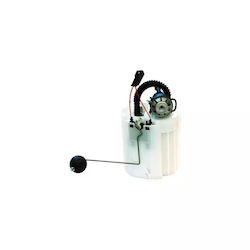 Kraftstoffpumpe Volvo S60 I Bosch 0580314033