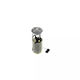 Fuel Pump Citroen Jumper Bus 244 Z Bosch 0580303016