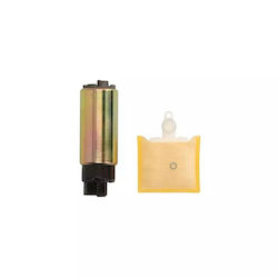 Fuel Pump Nissan Primera Hatchback P11 Bosch 0580453485 Fuel Pump Nissan Primera Hatchback P11 Bosch 0580453485
