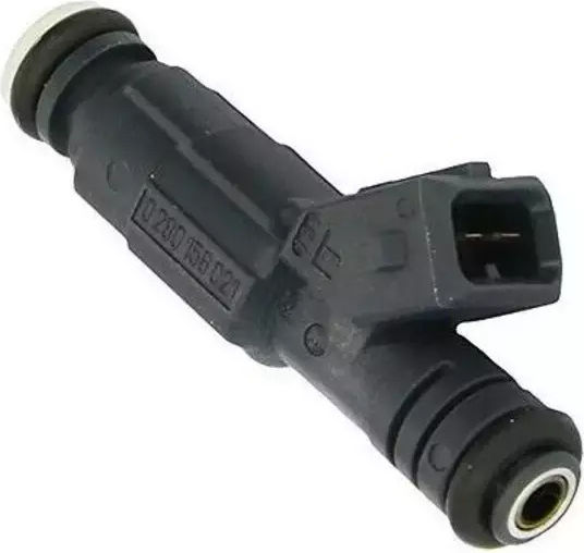 Injector Opel Zafira A F75 Bosch 0280156021

Injectoare Opel Zafira A F75 Bosch 0280156021