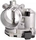 Throttle Valve Volvo V50 Mw Bosch 0280750520