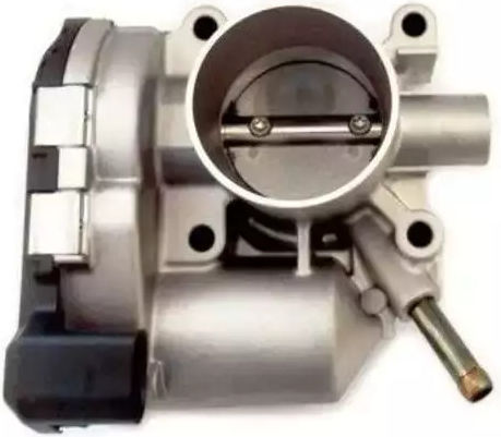 Scaun supapă de accelerație Cordoba Vario 6k5 Bosch 0280750049