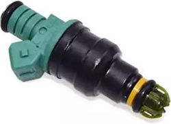 Injector Bmw 3 E36 Bosch 0280150415
Injectoare Bmw 3 E36 Bosch 0280150415