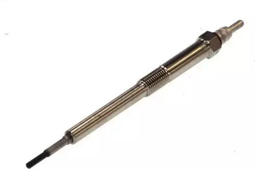 Bujie incandescentă Bosch 0250503003 pentru Honda Accord Vii Cl