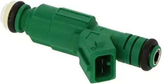 Injector Opel Omega B 25 26 27 Bosch 0280155709