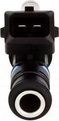 Injector Bmw 3 E90 Bosch 0280158164 Injector Bmw 3 E90 Bosch 0280158164