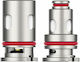 Vaporesso Gtx Mesh Coil 0.8 Ohm