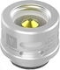 Vaporesso Coils Qf Skrr 1 бройка 0.2 Ω