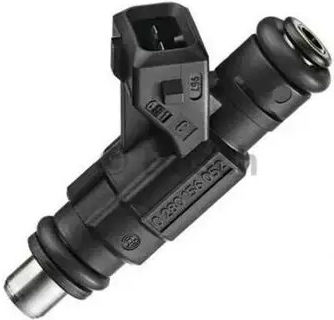 Injector Bmw Z3 E36 Bosch 0280156052