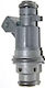Injector Opel Corsa B 73 78 79 Bosch 0280155764
Injectoare Opel Corsa B 73 78 79 Bosch 0280155764