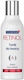 Equalan Pharma Advanced Renewal Retinol Lotion Gesichtstoner 100ml