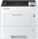Kyocera Ecosys PA5500X Color Imprimantă Laser