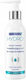 Equalan Pharma Hydrating Gel Καθαρισμού Προσώπου 150ml