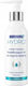 Hydrating Facial Cleansers Gel with Moisturizing Action 150ml