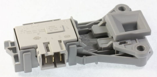 Replacement Thermostat for Washing Machine Clothes