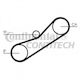 Land Rover Freelander Ln Distribution Kit Contitech Ct1042k1