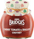 Mrs Bridges Sosuri și dressing-uri Chutney 280gr