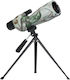 Levenhuk Camo 16-48x60 Spotting Scope