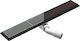 Deante Kos N07d 70 Cm Linear Floor Drain
