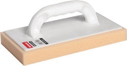 Benman Polishing Sponge