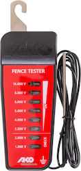 Kerbl TESTER-01B Тестер на Кабели Електрически
