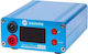 Sunshine P-30A Short Circuit Fault Detector Short Killer Tester for Mobile Phone Repair Tools 61807