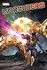 Marauders 5, Vol. 5