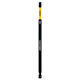 DEWALT Bit Șurubelniță Flextorq