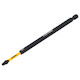DEWALT Bit Șurubelniță Flextorq