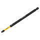 Dewalt Flextorq Screwdriver Bit