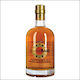 Ampelones Zoumperaki Aged Tsikoudia 6 Years 40% 700ml
