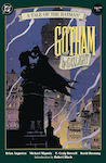 Batman Gotham Gaslight 1 Facsimile Edition Cvr A Mignola, Vol. 1 FACSIMILE EDITION CVR A MIGNOLA