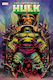 Incredible Hulk 12 Том. 12