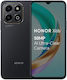 Honor X6b Dual SIM (4GB/128GB) Negru