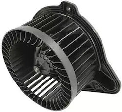 Ventilation Grille Board Volvo 850 Combi Lw Tyc 538-0002 Ventilation Grille Board Volvo 850 Combi Lw Tyc 538-0002