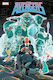 Avengers 11 Vol. 11