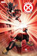 Fall Of The House Of X 4
