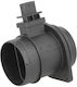 Bosch 0280218205 Mini Mini R56 Metru de debit de aer