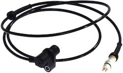 Senzor ABS Smart Cabrio 450 Bosch 0265006557