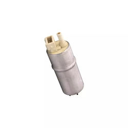 Fuel Pump Vw Lt 28-35 I Body 281-363 Bosch 0580453914 Fuel Pump Vw Lt 28-35 I Body 281-363 Bosch 0580453914